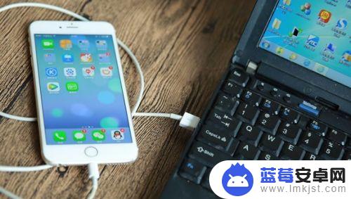 苹果手机微信聊天记录储存在哪里 iPhone手机微信聊天记录文件夹