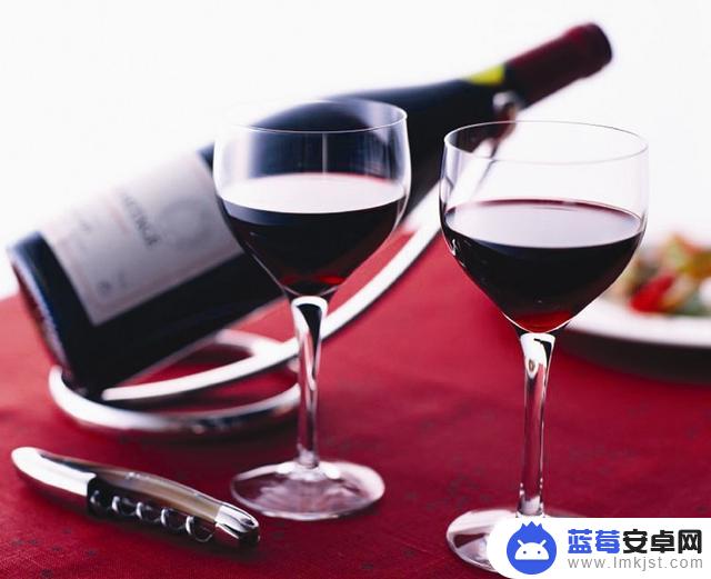 红酒视频抖音实用(红酒视频抖音实用素材)