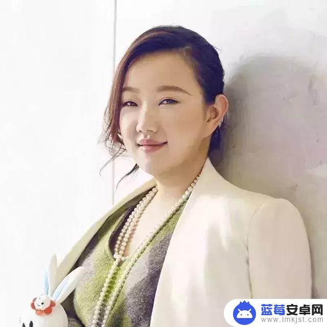 婴儿安抚摇椅抖音(婴儿安抚摇椅抖音文案)