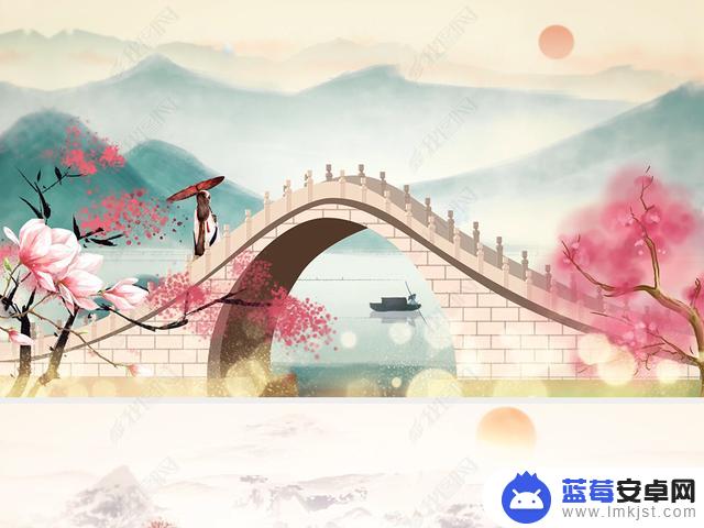 革命歌曲抖音中音(革命歌曲抖音中音怎么弄)