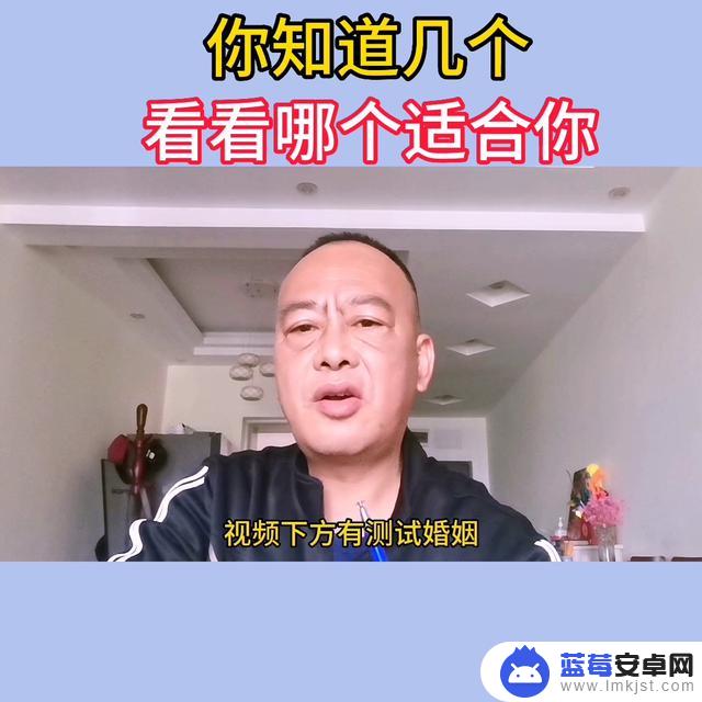 抖音什么变现软件(抖音什么变现软件可以赚钱)