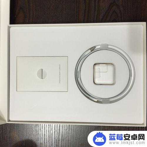 如何不激活检测苹果手机 iPhone原封未激活如何查看