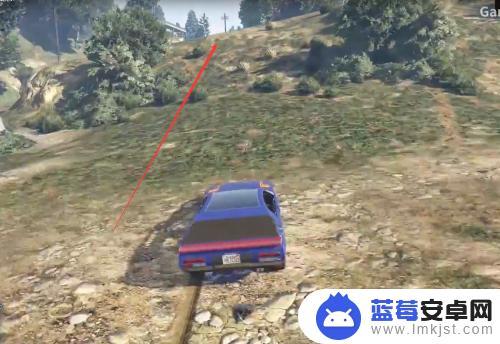 gta5线上义 图拉尔多怎么飞行技巧