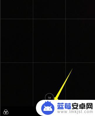 拍照手机九宫格怎么设置 如何在手机相机中开启九宫格