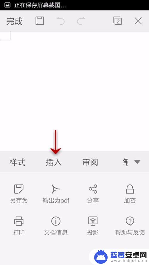 手机如何给文档加上时间 WPS Office文档怎么插入日期和时间