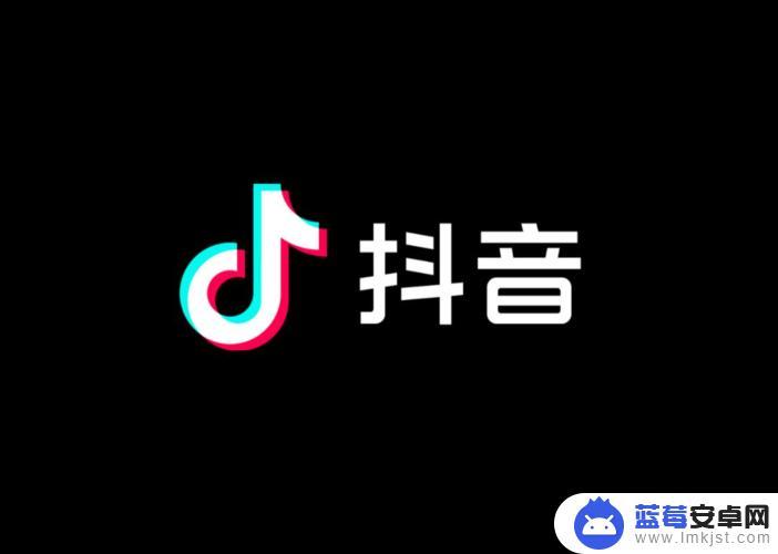 抖音圆满之声歌曲(抖音圆满之声歌曲叫什么)