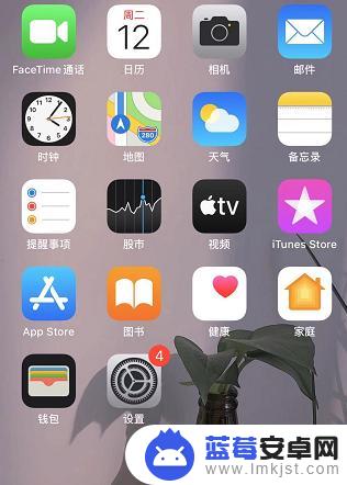 苹果手机怎么设置迷你窗口 苹果Macbook怎么设置小屏显示