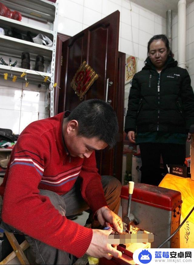 抖音家住厕所视频(抖音卫生间)