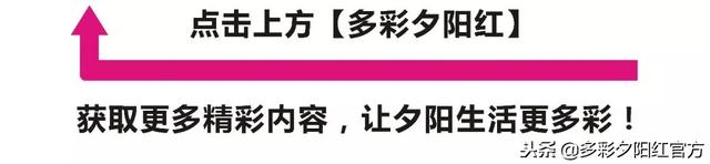 手机帐号如何登录抖音(手机帐号如何登录抖音账号)