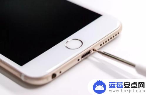 苹果手机怎么换屏幕更换 iPhone XS更换屏幕教程