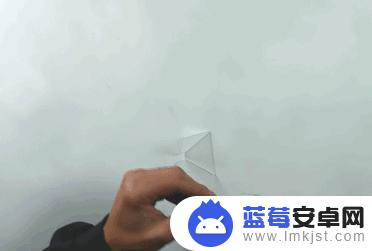 手机如何看3d全息 用手机实现3D全息投影的步骤