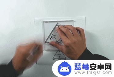 手机如何看3d全息 用手机实现3D全息投影的步骤