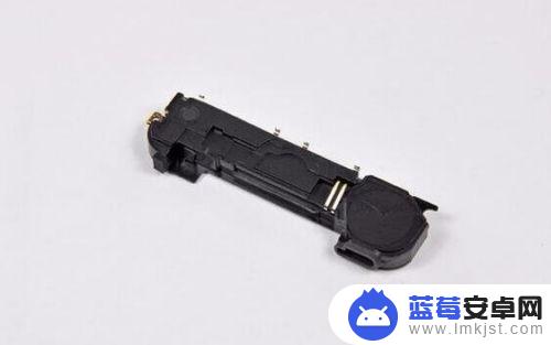 苹果4s手机怎么拆机 iphone4s拆机图文教程