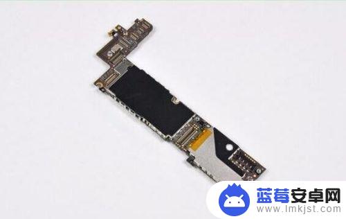 苹果4s手机怎么拆机 iphone4s拆机图文教程