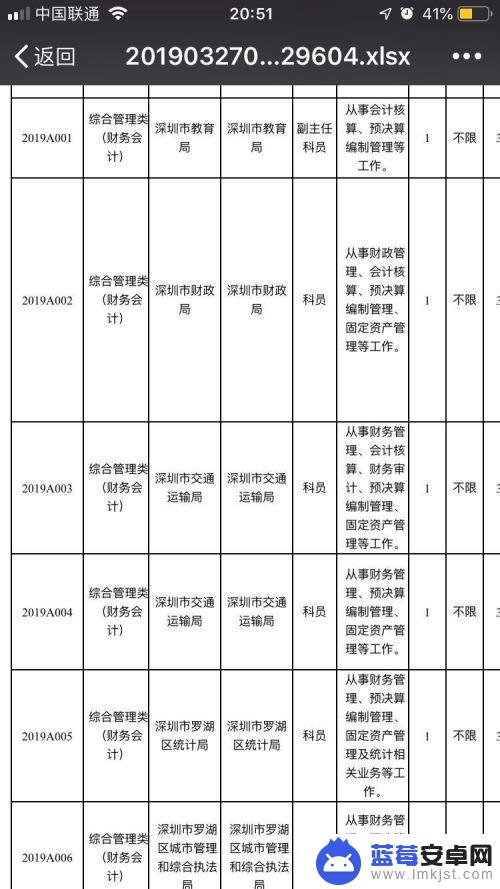 苹果手机xls怎么打开 如何用iPhone或iPad打开Excel电子表格