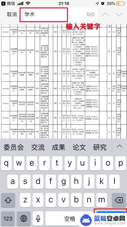 苹果手机xls怎么打开 如何用iPhone或iPad打开Excel电子表格