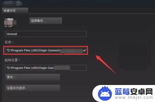 origin上steam Steam如何启动Origin游戏