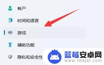 xpg怎么与steam连接 xgp盗贼之海steam联机教程详解