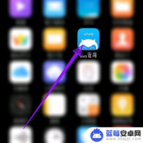 vivo官网手机真伪查询 vivo官网如何查询手机真伪