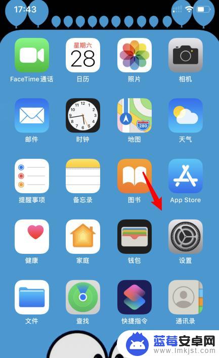 苹果手机怎么把2卡关闭 iPhone11如何关闭一张卡