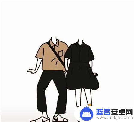 抖音女人取图专用(抖音女人图片)