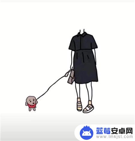 抖音女人取图专用(抖音女人图片)