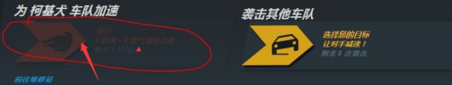 steam优惠券怎么拿 Steam优惠券怎么领取