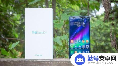 iphonex手机后盖玻璃碎了怎么办 玻璃手机壳裂痕修复方法