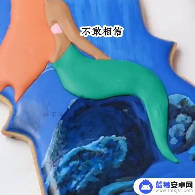 闽语歌曲抖音流行(闽语歌曲抖音流行歌)