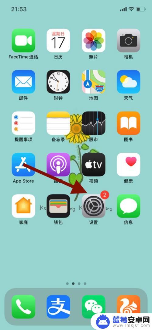 为什么苹果手机收微信信息总是延迟 如何解决苹果手机微信接收消息延迟