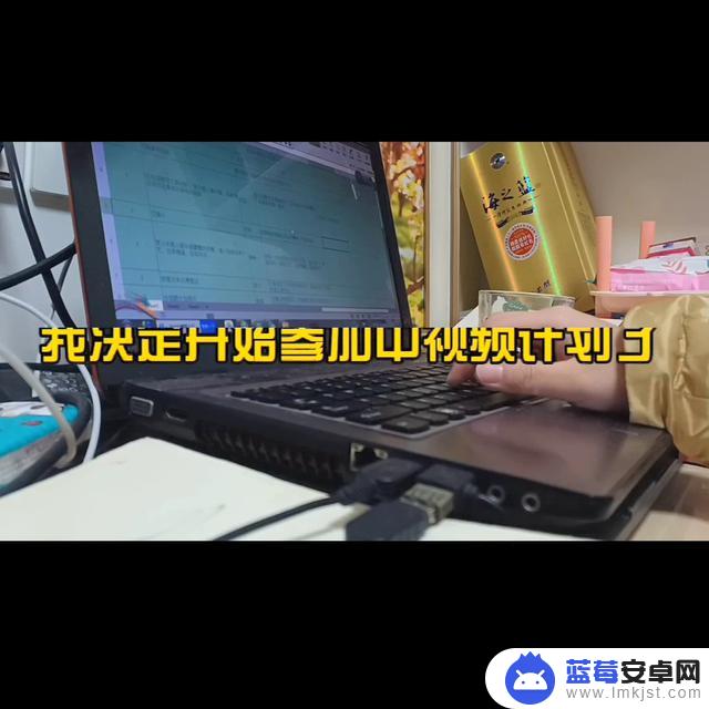 抖音壁纸发送失败(抖音壁纸发送失败怎么回事)