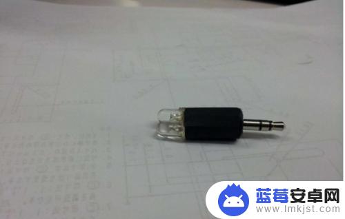 要怎么制作手机遥控 自制手机红外遥控器教程