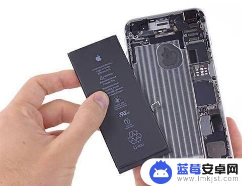 苹果6手机怎么老卡屏 iphone6卡顿解决技巧