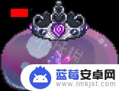 泰拉瑞亚新增boss 《泰拉瑞亚》1.4新增boss有哪些