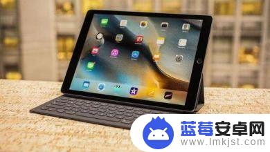 手机怎么接ipad屏幕 安卓手机投屏到iPad教程