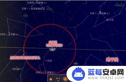 魅族手机如何拍摄天空星星 手机拍摄星轨的设置