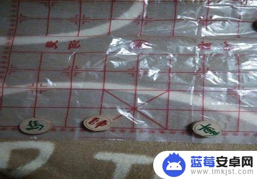 中国象棋之战如何获胜的 新手玩中国象棋技巧