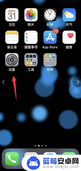 如何查询iphone手机生产日期 iPhone 生产日期查看步骤