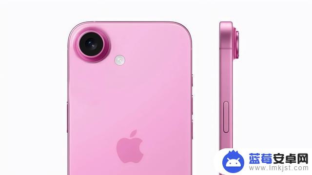 iPhone 17 系列最新消息：苹果推出史上最轻薄手机