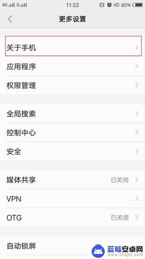 vivo的开发者模式怎么开 VIVO手机怎么打开开发者模式