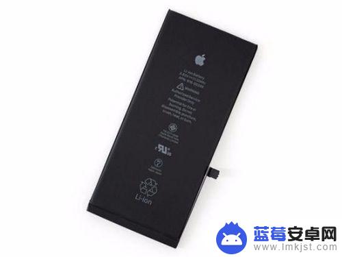 iphone7plus如何拆机 苹果iphone7plus电池更换全过程图文详解