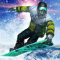 自由滑雪特技大师2023正式版