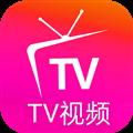 TV视频app