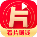 片多多app最新手机版