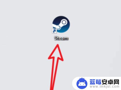 steam社区反 steam社区无法连接怎么办