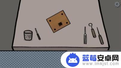 steam拣爱第二章攻略 拣爱第二章攻略心得