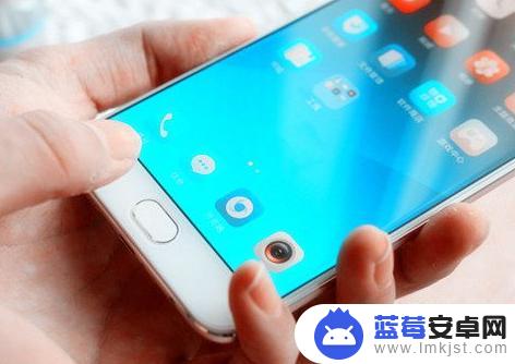 手机闪退解决办法oppo OPPO手机应用程序闪退解决方法