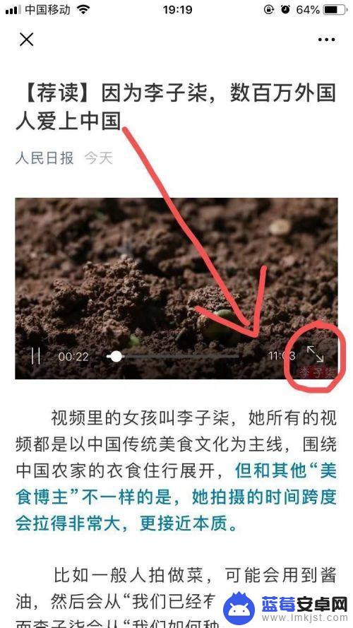 手机投屏器到电视上怎么操作视频 手机如何将视频投屏到电视上播放