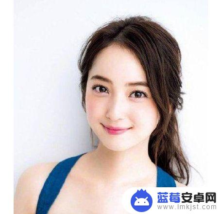 佐佐木明在未婚夫前 两个小品被抄上央视春晚的是哪两个