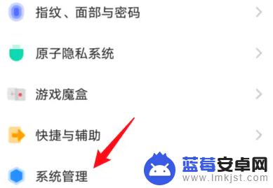 手机怎么显示实时刷新率 iQOO手机如何开启显示刷新频率